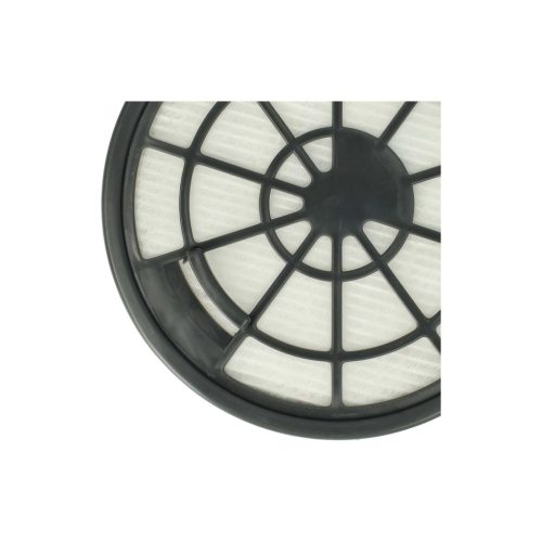 VHBW Staubsauger Filter 2620002 - HEPA-Filter