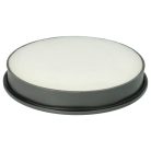 VHBW Staubsauger Filter 2620002 - HEPA-Filter