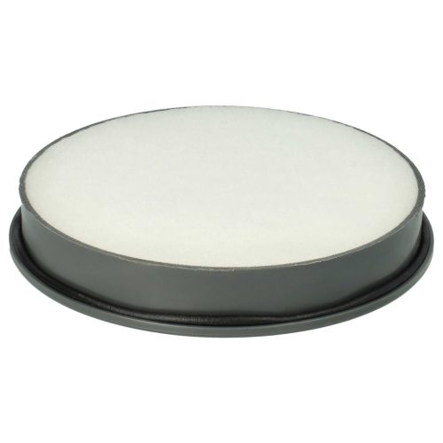 VHBW Staubsauger Filter 2620002 - HEPA-Filter