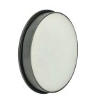 VHBW Staubsauger Filter Dirt Devil 2620002 - HEPA-Filter