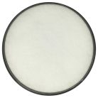 VHBW Staubsauger Filter Dirt Devil 2620002 - HEPA-Filter