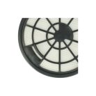 VHBW Staubsauger Filter Dirt Devil 2620002 - HEPA-Filter