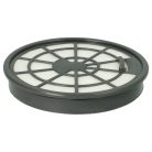VHBW Staubsauger Filter Dirt Devil 2620002 - HEPA-Filter