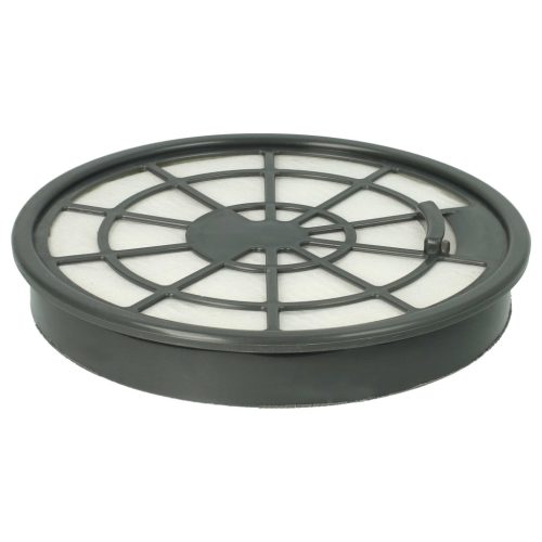 VHBW Staubsauger Filter Dirt Devil 2620002 - HEPA-Filter