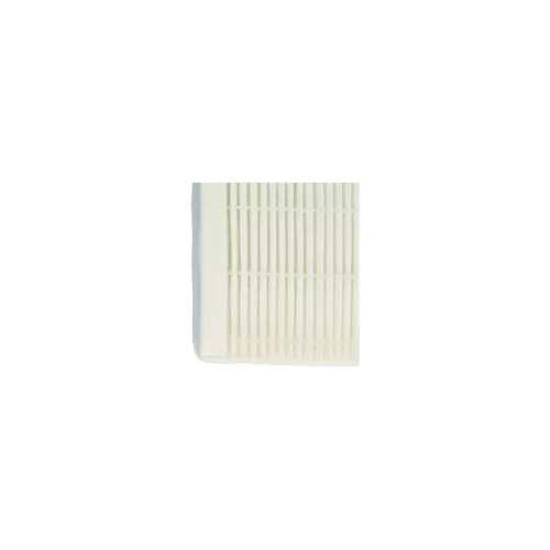 VHBW Vacuum Cleaner Filter Set for Thomas 787244, 99 - Vacuum Cleaner Filter Set