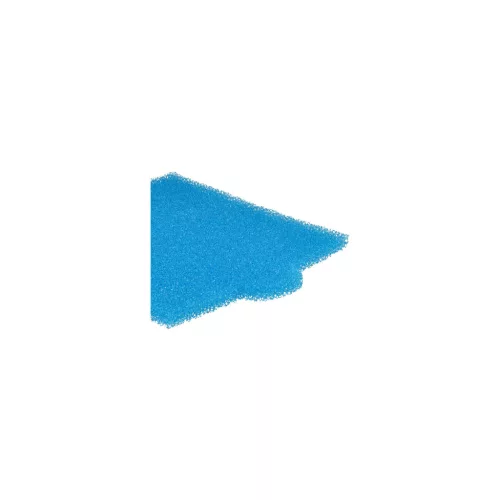 VHBW Vacuum Cleaner Filter Set for Thomas 787244, 99 - Vacuum Cleaner Filter Set