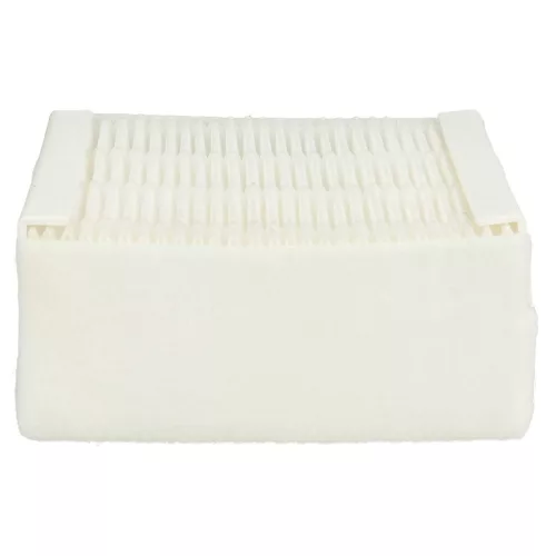 VHBW Vacuum Cleaner Filter Set for Thomas 787244, 99 - Vacuum Cleaner Filter Set