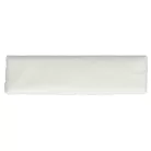 VHBW Vacuum Cleaner Filter Thomas 195180 - 2 pcs HEPA filter