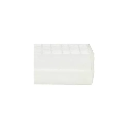 VHBW Vacuum Cleaner Filter Thomas 195180 - 2 pcs HEPA filter