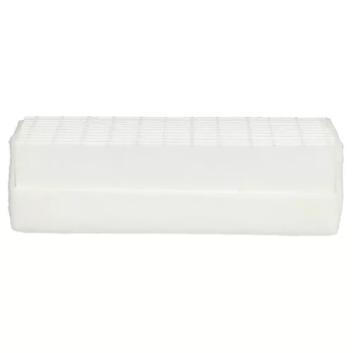 VHBW Vacuum Cleaner Filter Thomas 195180 - 2 pcs HEPA filter