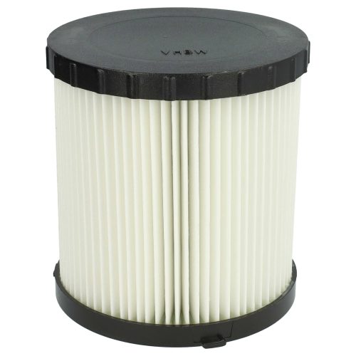 VHBW Vacuum Filter DCV5801H, DCV5801H-XJ - 2 pcs