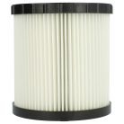 VHBW Vacuum Filter DCV5801H, DCV5801H-XJ - 2 pcs