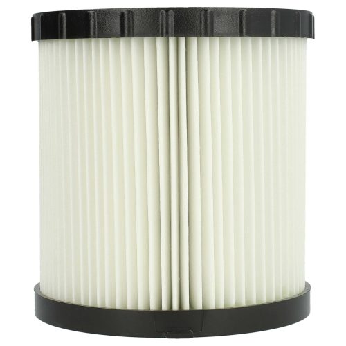 VHBW Vacuum Filter DCV5801H, DCV5801H-XJ - 2 pcs