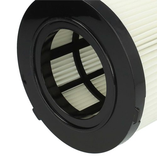 VHBW Vacuum Filter DCV5801H, DCV5801H-XJ - 2 pcs