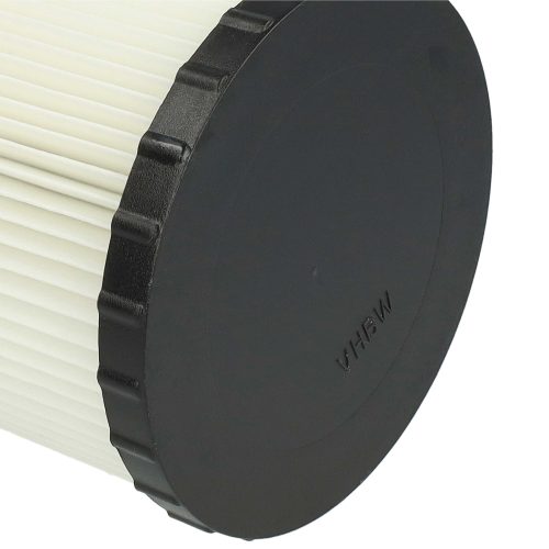 VHBW Vacuum Filter DCV5801H, DCV5801H-XJ - 2 pcs