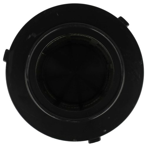 VHBW Vacuum Filter DCV5801H, DCV5801H-XJ - 2 pcs