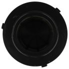 VHBW Porszívó szűrő DCV5801H, DCV5801H-XJ - 3 db