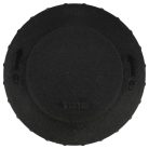 VHBW Porszívó szűrő DCV5801H, DCV5801H-XJ - 3 db