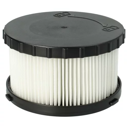 VHBW Vacuum Cleaner Filter DC5151H, DC 5151 H - HEPA filter