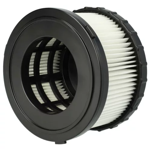 VHBW Vacuum Cleaner Filter DC5151H, DC 5151 H - HEPA filter