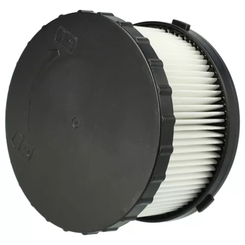 VHBW Vacuum Cleaner Filter DC5151H, DC 5151 H - HEPA filter