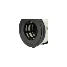 VHBW Vacuum Cleaner Filter DC5151H, DC 5151 H - HEPA filter
