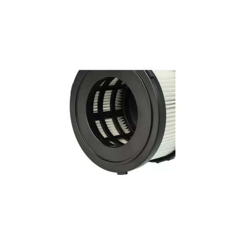VHBW Vacuum Cleaner Filter DC5151H, DC 5151 H - HEPA filter