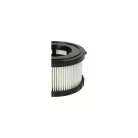VHBW Vacuum Cleaner Filter DC5151H, DC 5151 H - HEPA filter