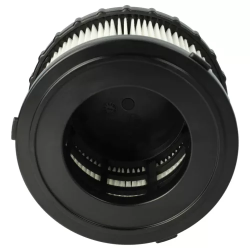 VHBW Vacuum Cleaner Filter DC5151H, DC 5151 H - HEPA filter