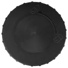 VHBW Vacuum Cleaner Filter DC5151H, DC 5151 H - HEPA filter