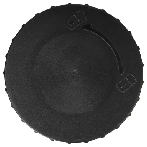 VHBW Vacuum Cleaner Filter DC5151H, DC 5151 H - HEPA filter