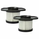 VHBW Vacuum Cleaner Filter 313282001 - HEPA filter