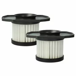 VHBW Vacuum Cleaner Filter 313282001 - HEPA filter