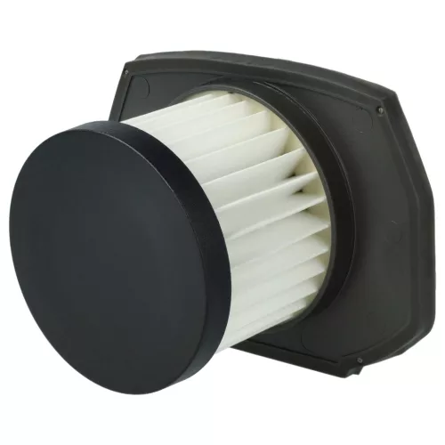 VHBW Vacuum Cleaner Filter 313282001 - 3x HEPA Filter