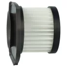 VHBW Vacuum Cleaner Filter 313282001 - 3x HEPA Filter
