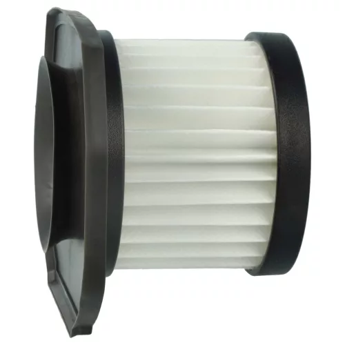 VHBW Vacuum Cleaner Filter 313282001 - 3x HEPA Filter