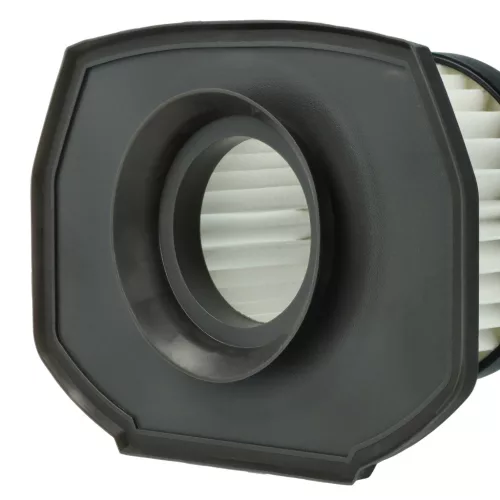 VHBW Vacuum Cleaner Filter 313282001 - 3x HEPA Filter