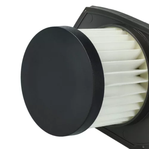 VHBW Vacuum Cleaner Filter 313282001 - 3x HEPA Filter