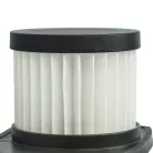 VHBW Vacuum Cleaner Filter 313282001 - 3x HEPA Filter