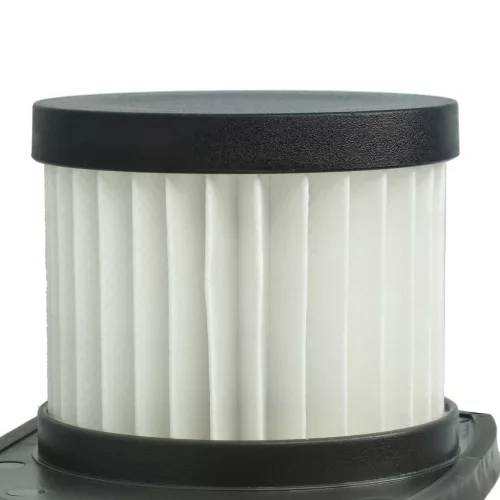VHBW Vacuum Cleaner Filter 313282001 - 3x HEPA Filter