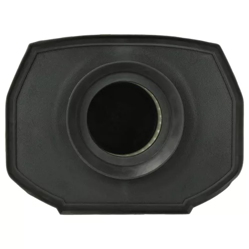 VHBW Vacuum Cleaner Filter 313282001 - 3x HEPA Filter