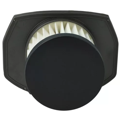 VHBW Vacuum Cleaner Filter 313282001 - 3x HEPA Filter