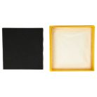 VHBW Staubsauger Filter 04365029, 04365062, T70 - 2x HEPA