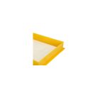 VHBW Staubsauger Filter 04365029, 04365062, T70 - 2x HEPA