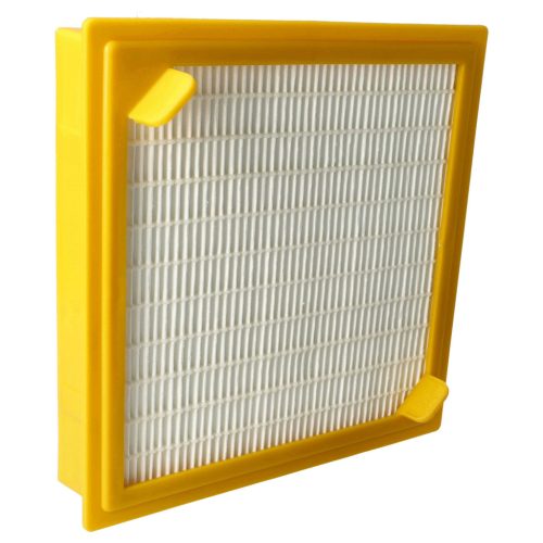 VHBW Staubsaugerfilterset 09205469 - Staubsaugerfilterset