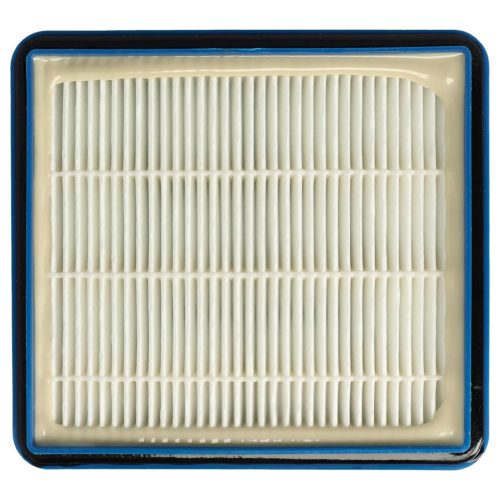 VHBW Staubsauger Filter Hoover T108, 35601289 - HEPA Ausblasfilter