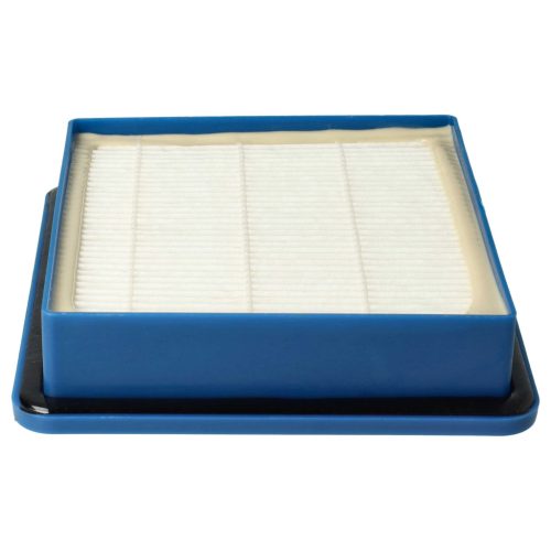 VHBW Staubsauger Filter Hoover T108, 35601289 - HEPA Ausblasfilter