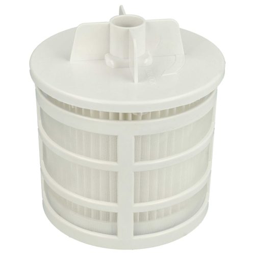 VHBW Staubsaugerfilterset Hoover 35601328, U66 - Staubsaugerfilterset