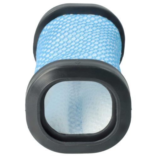 VHBW Staubsauger Ausblasfilter Hoover T114, 35601872 - 2 Stück