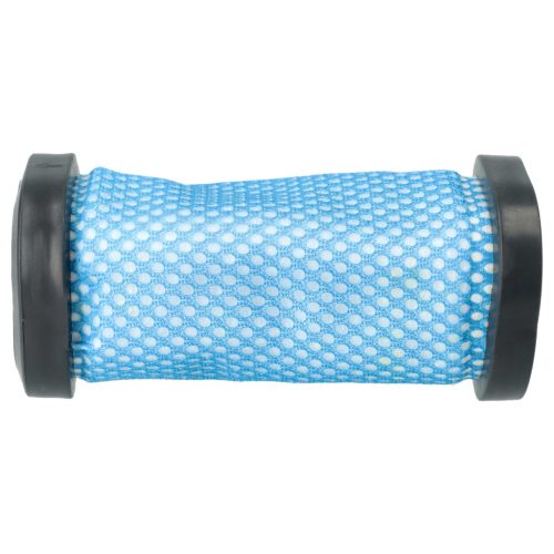 VHBW Staubsauger Ausblasfilter Hoover T114, 35601872 - 2 Stück